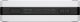 Wentylator Hyte THICC FP12 3-pack (FAN-HYTE-FP12-BW-3) 6