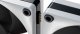 Wentylator Hyte THICC FP12 3-pack (FAN-HYTE-FP12-BW-3) 7