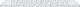 Klawiatura Apple Magic Keyboard z Touch ID (MXCK3LB/A) 1