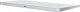 Klawiatura Apple Magic Keyboard z Touch ID (MXCK3LB/A) 2