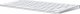 Klawiatura Apple Magic Keyboard z Touch ID (MXCK3LB/A) 3