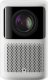 Projektor laserowy, Dangbei, N2 White 1