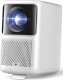 Projektor laserowy, Dangbei, N2 White 10