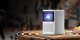 Projektor laserowy, Dangbei, N2 White 12