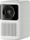Projektor laserowy, Dangbei, N2 White 1