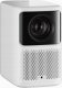 Projektor laserowy, Dangbei, N2 White 2