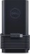 NB ACC AC ADAPTER USB-C 65W/450-BBVD DELL 1