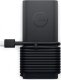 NB ACC AC ADAPTER USB-C 65W/450-BBVD DELL 1