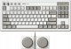 8Bitdo Pro2 Gamepad G Edycja Klasyczna 1