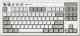 8Bitdo Pro2 Gamepad G Edycja Klasyczna 1