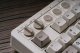 8Bitdo Pro2 Gamepad G Edycja Klasyczna 7