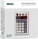 8Bitdo Pro2 Gamepad G Edycja Klasyczna 3