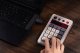 8Bitdo Pro2 Gamepad G Edycja Klasyczna 4