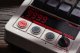 8Bitdo Pro2 Gamepad G Edycja Klasyczna 5