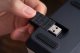 8Bitdo Pro2 Gamepad G Edycja Klasyczna 6