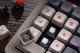 8Bitdo Pro2 Gamepad G Edycja Klasyczna 7