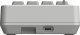 8Bitdo Pro2 Gamepad G Edycja Klasyczna 3
