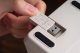 8Bitdo Pro2 Gamepad G Edycja Klasyczna 7