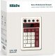 8Bitdo Pro2 Gamepad G Edycja Klasyczna 3