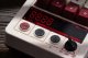 8Bitdo Pro2 Gamepad G Edycja Klasyczna 5