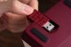 8Bitdo Pro2 Gamepad G Edycja Klasyczna 6