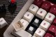 8Bitdo Pro2 Gamepad G Edycja Klasyczna 7
