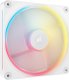 Wentylator Corsair iCUE LINK LX140-R RGB PWM biały (CO-9051055-WW) 1