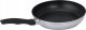 Patelnia Non-Stick 28cm 2