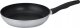 Patelnia Non-Stick 28cm 3