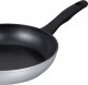 Patelnia Non-Stick 28cm 4