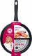 Patelnia Non-Stick 28cm 7