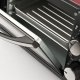 Elektrinė 10L orkaitė FE10 GIRMI 5