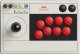 8BitDo Arcade Stick Truxton Steam Bundle 1