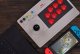 8BitDo Arcade Stick Truxton Steam Bundle 10