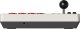 8BitDo Arcade Stick Truxton Steam Bundle 12