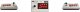 8BitDo Arcade Stick Truxton Steam Bundle 13