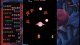8BitDo Arcade Stick Truxton Steam Bundle 15