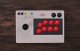 8BitDo Arcade Stick Truxton Steam Bundle 1
