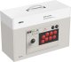 8BitDo Arcade Stick Truxton Steam Bundle 3