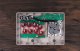8BitDo Arcade Stick Truxton Steam Bundle 5