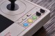8BitDo Arcade Stick Truxton Steam Bundle 6