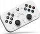 8BitDo Arcade Stick Truxton Steam Bundle 1