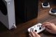8BitDo Arcade Stick Truxton Steam Bundle 1