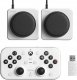 8BitDo Arcade Stick Truxton Steam Bundle 2
