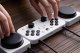 8BitDo Arcade Stick Truxton Steam Bundle 3