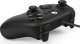 8BitDo Ultimate Wired Controller for Xbox Hall Effect 1