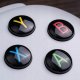 8BitDo Ultimate Wired Controller for Xbox Hall Effect 10