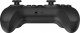8BitDo Ultimate Wired Controller for Xbox Hall Effect 11