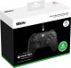 8BitDo Ultimate Wired Controller for Xbox Hall Effect 13