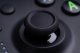 8BitDo Ultimate Wired Controller for Xbox Hall Effect 16